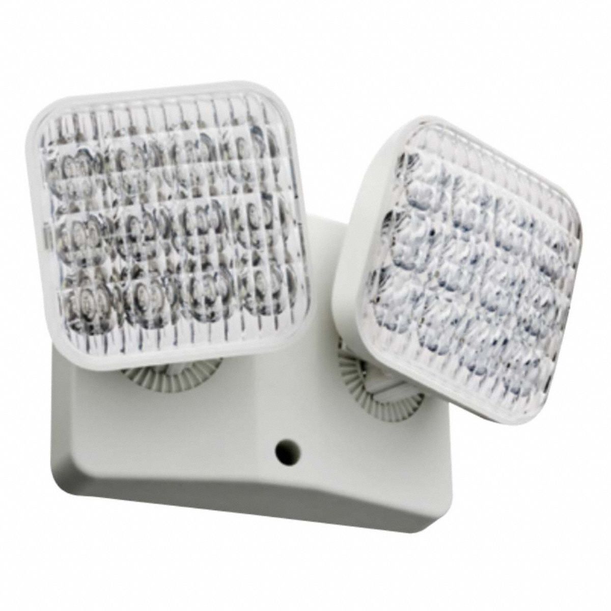 Lithonia Lighting 3G-OTH-384900