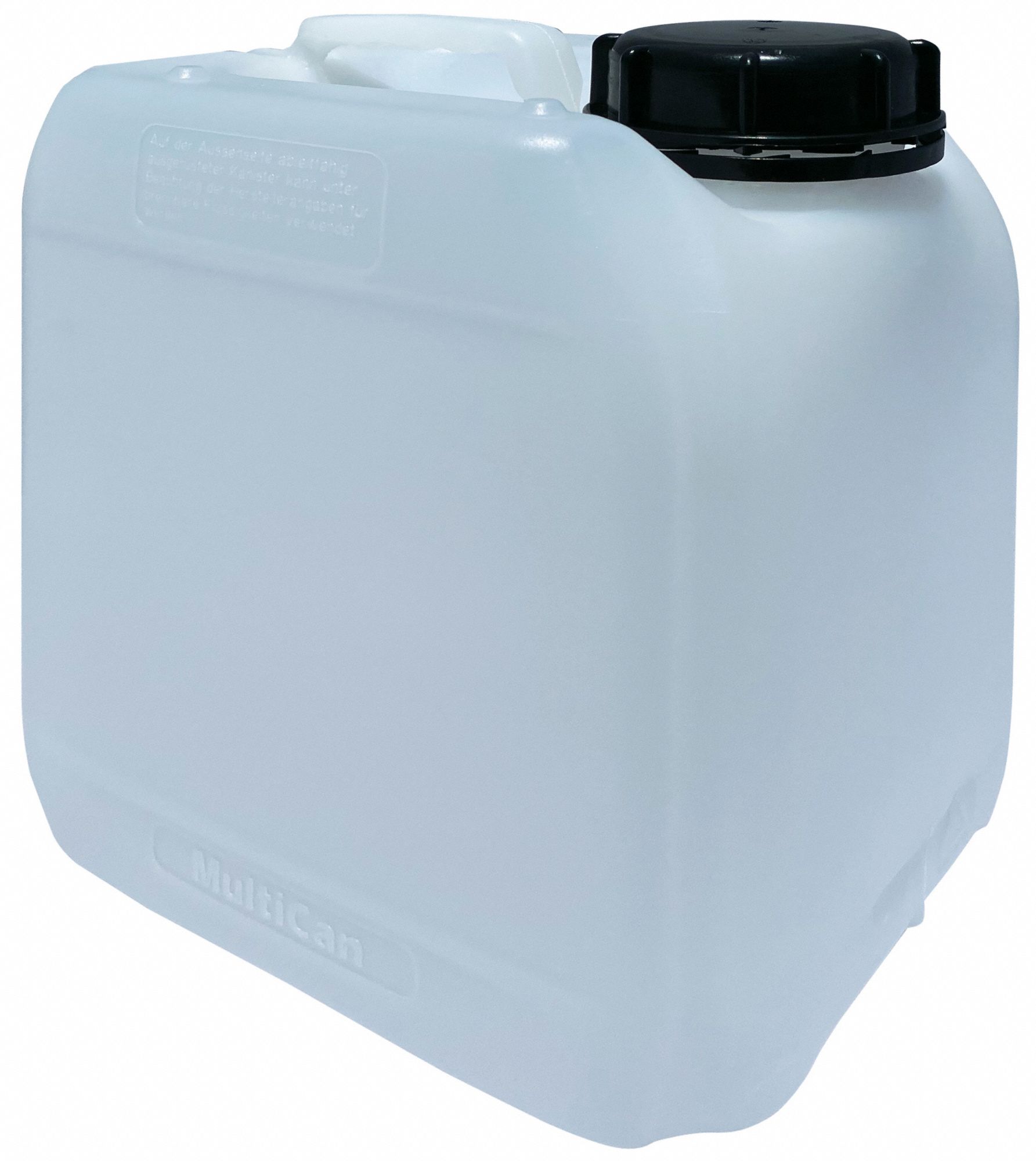Approved Vendor 3G-OTH-368094