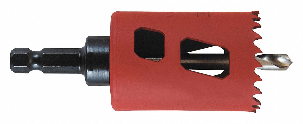 Morse 3G-OTH-301179