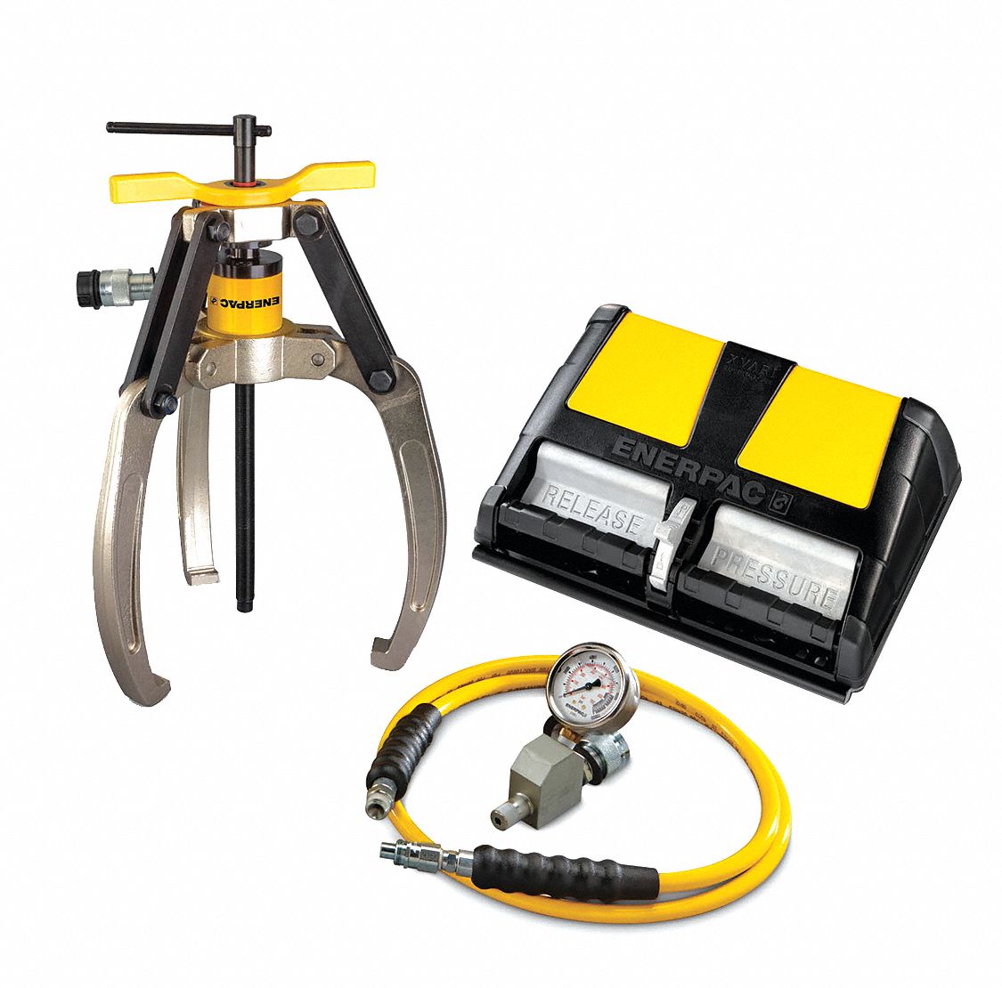 Enerpac 3G-OTH-171833