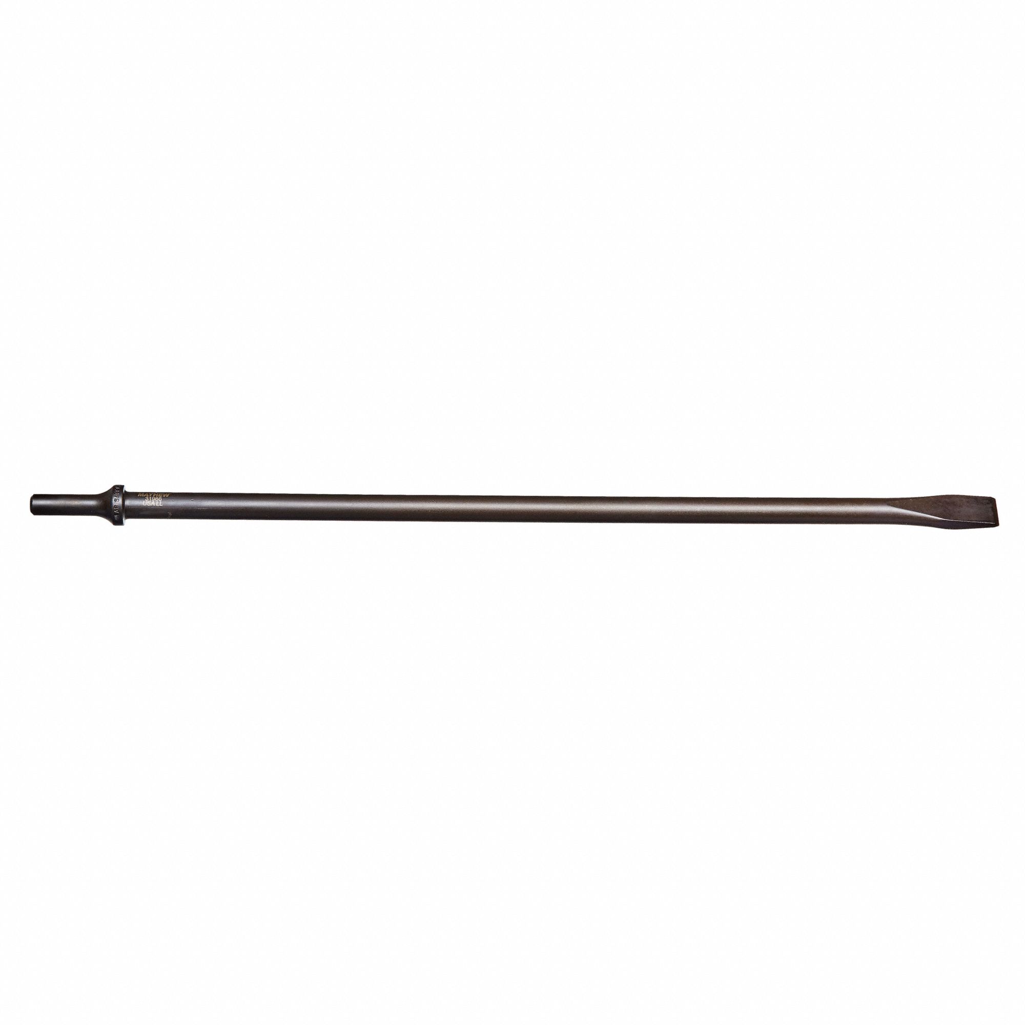 Mayhew Pro 3G-OTH-155508