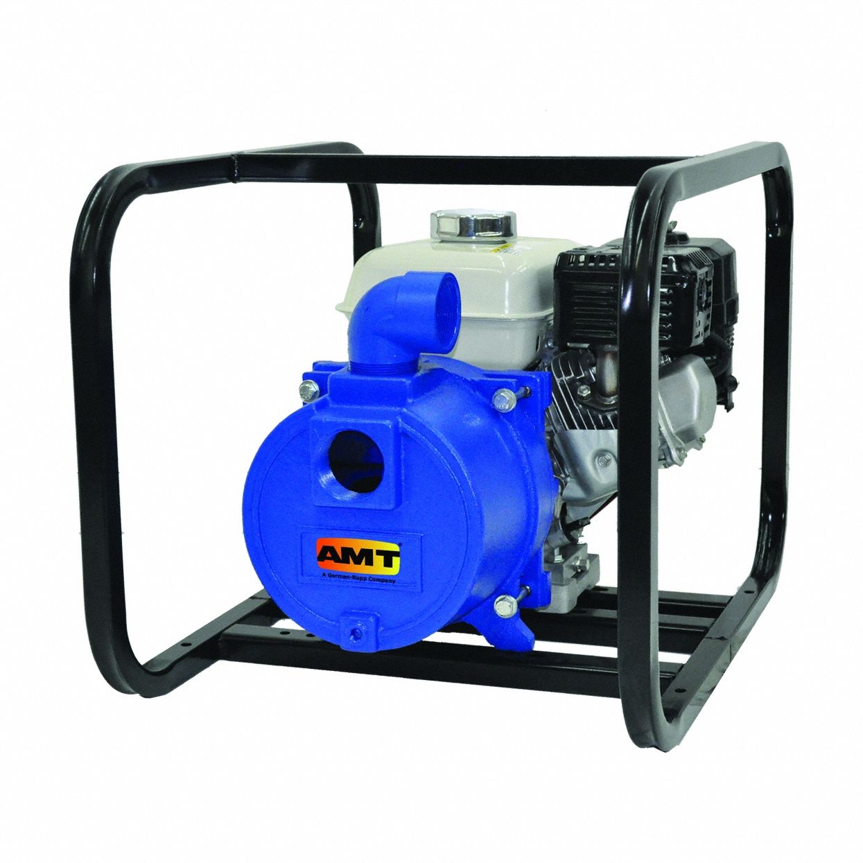 Amt Pumps 3G-OTH-86853