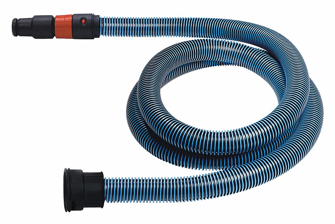 Bosch 3G-OTH-607192