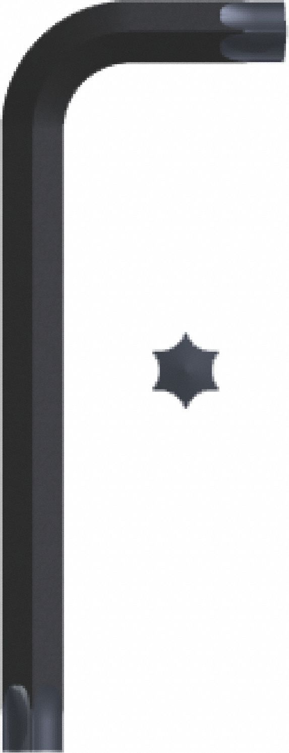 Eklind 3G-OTH-299457