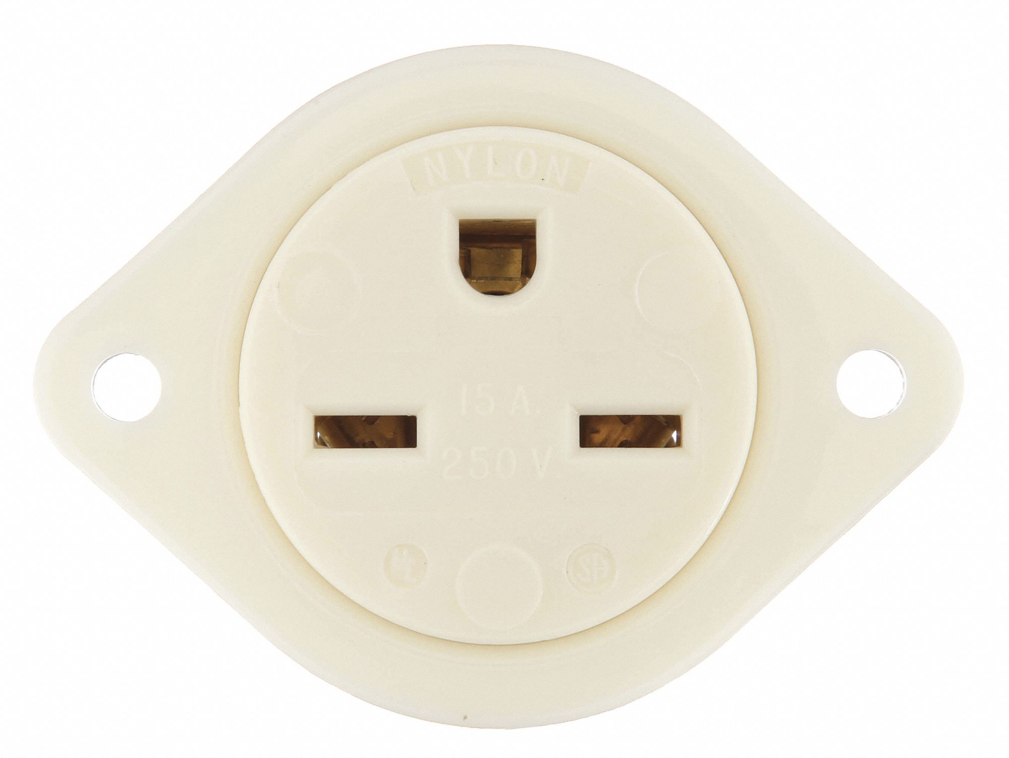 Bryant 3G-OTH-24265
