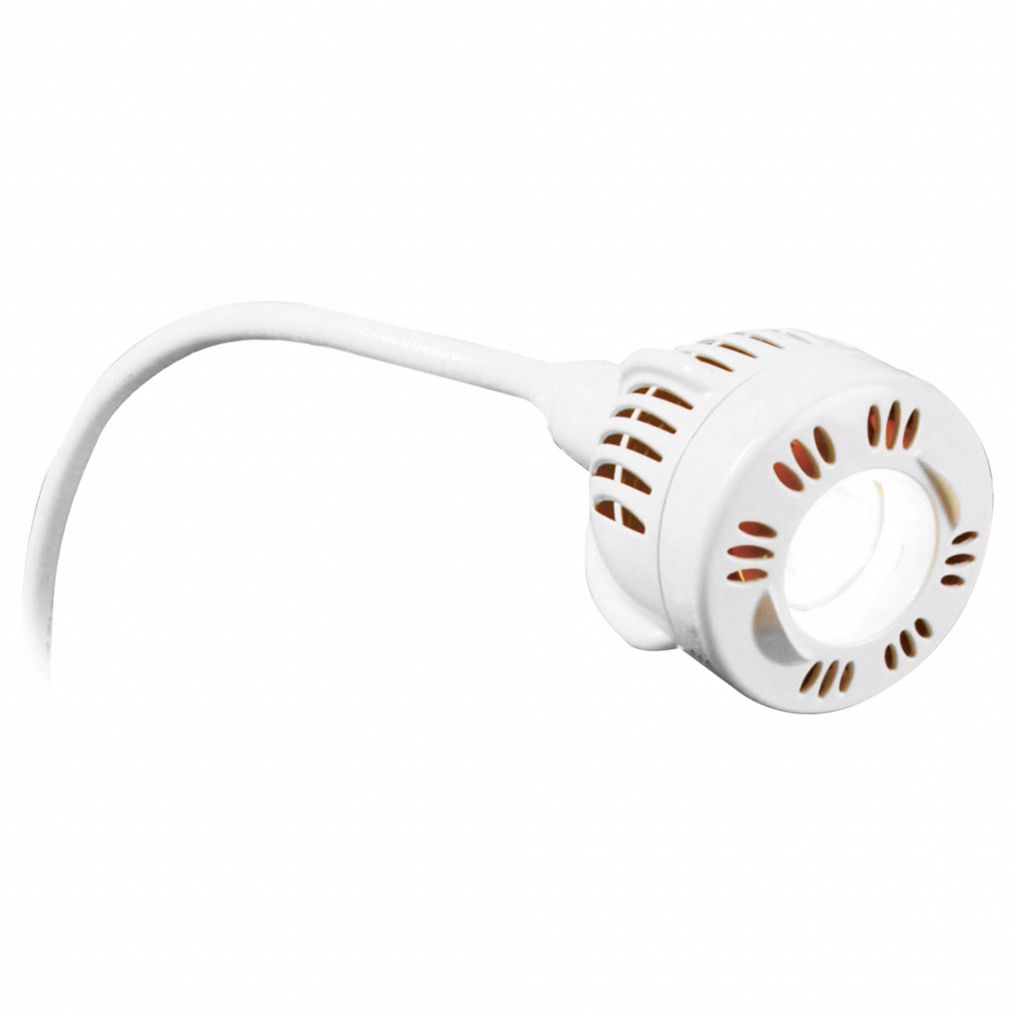 Burton Led 3G-OTH-418678
