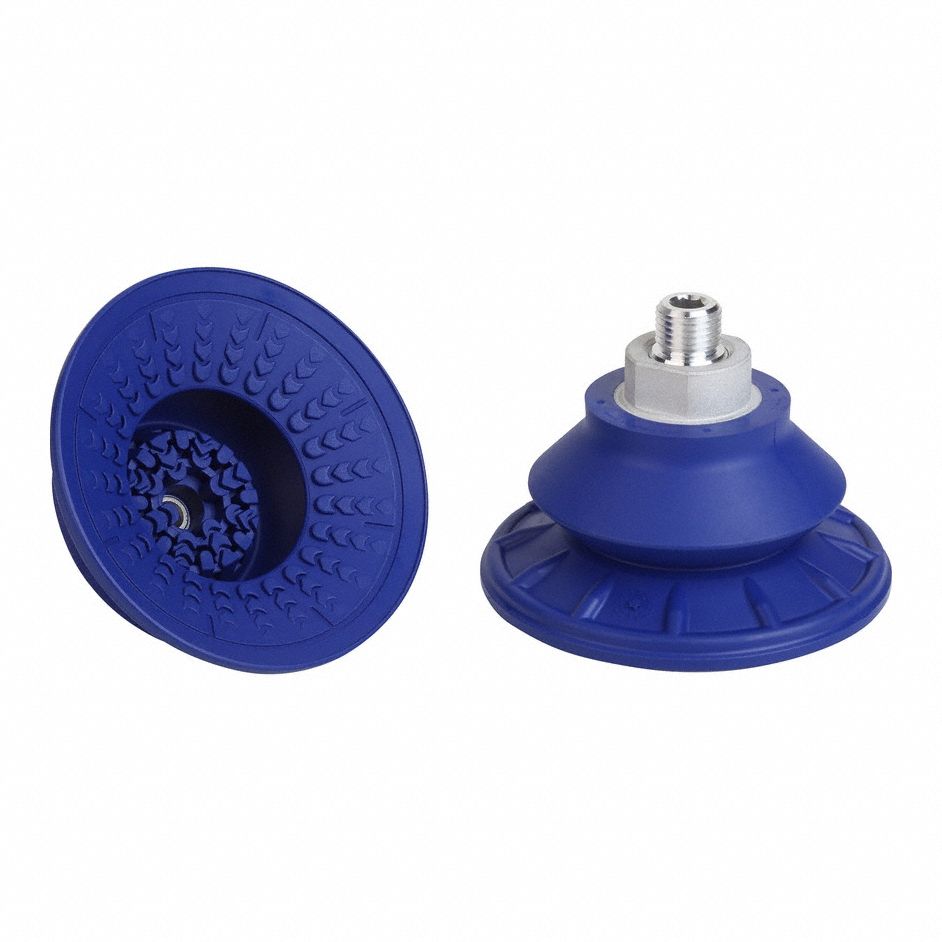 Schmalz 3G-OTH-155257