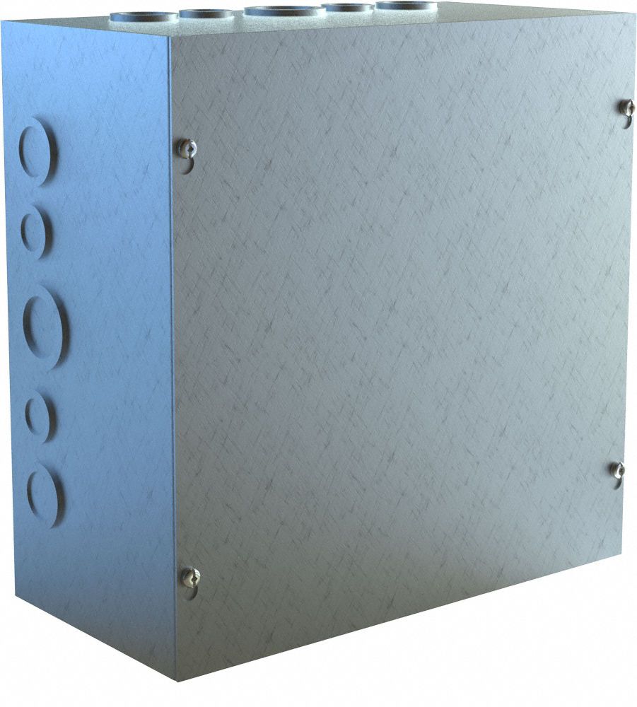 Hammond 3G-OTH-07723