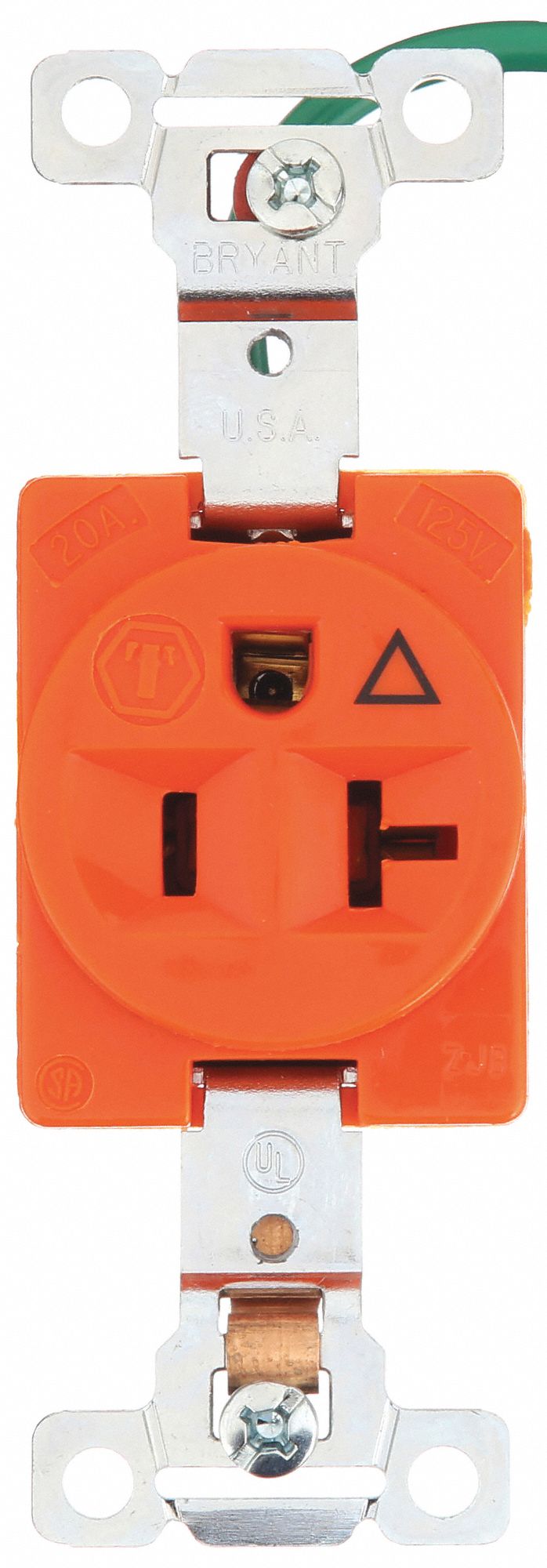 Bryant 3G-OTH-21040