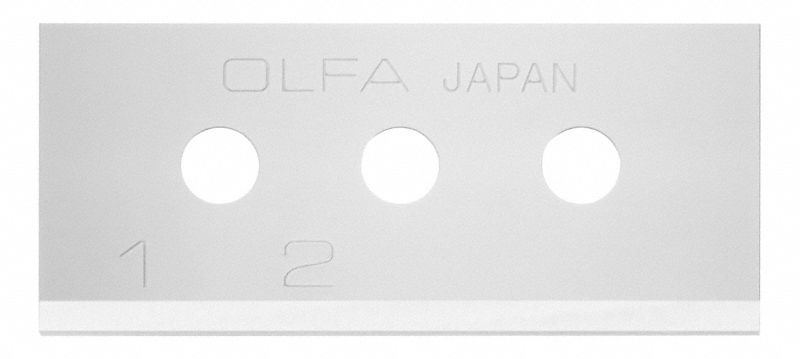 Olfa 3G-OTH-299644