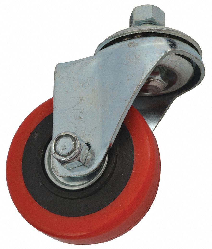 Dayton 3G-OTH-351817