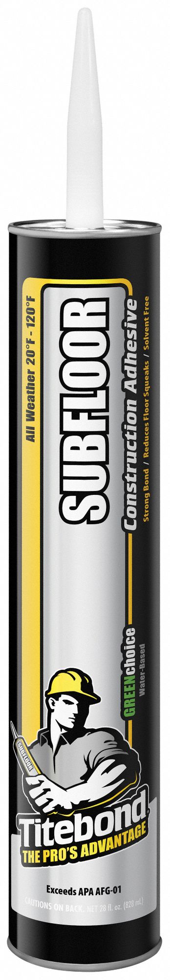 Titebond 3G-OTH-568478