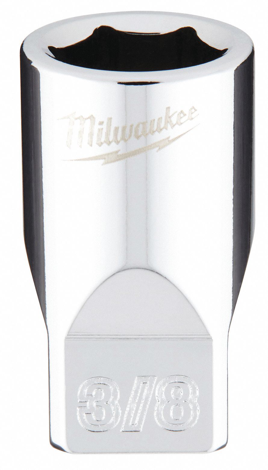 Milwaukee 3G-OTH-314344