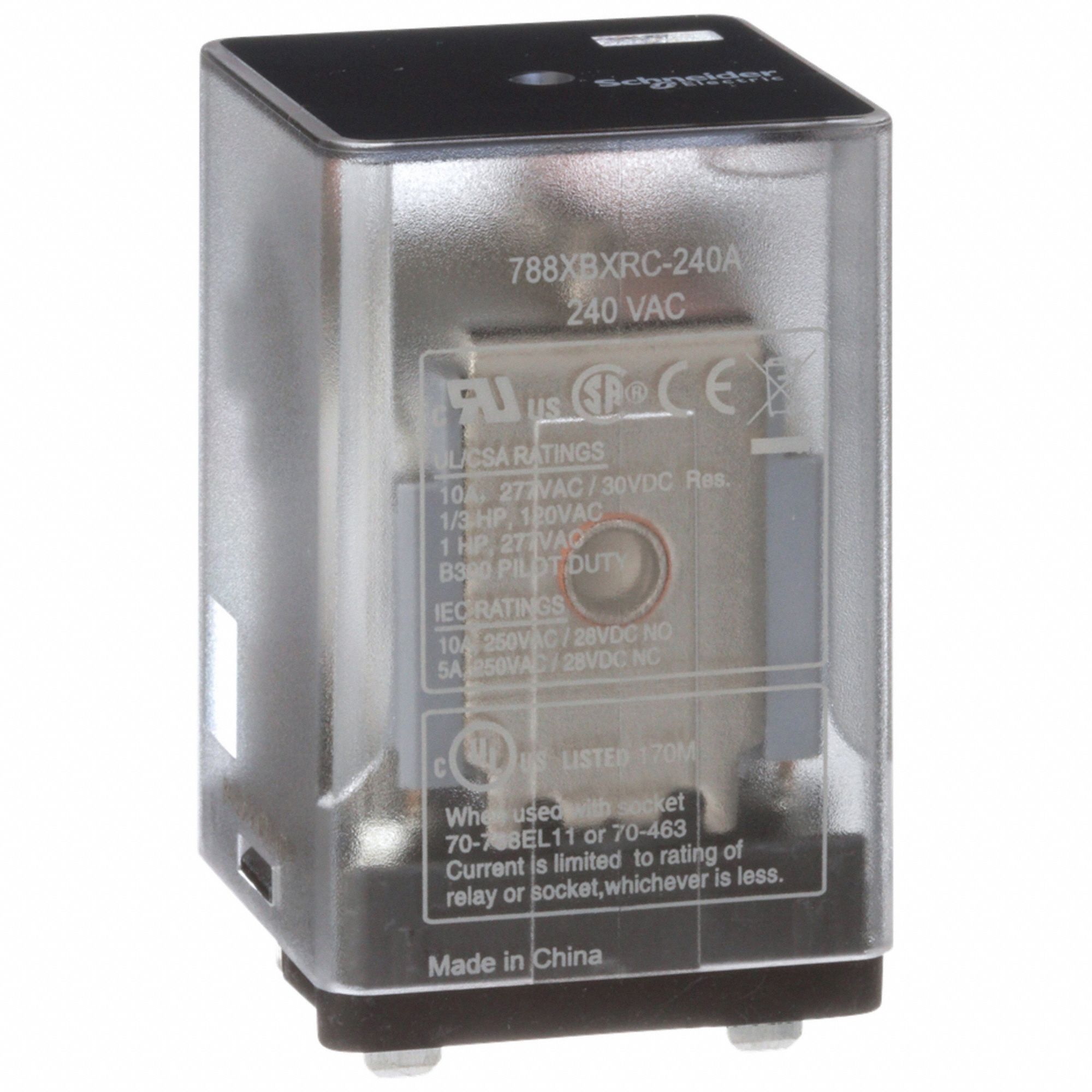 Schneider 3G-OTH-44237