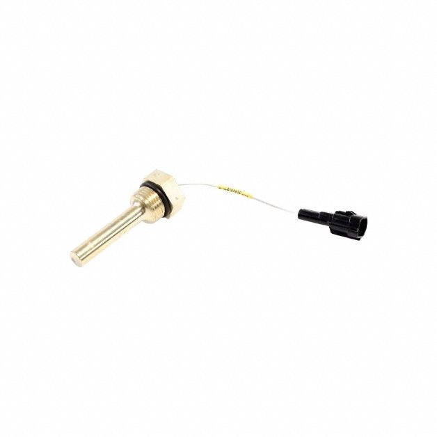 York 3G-OTH-69594