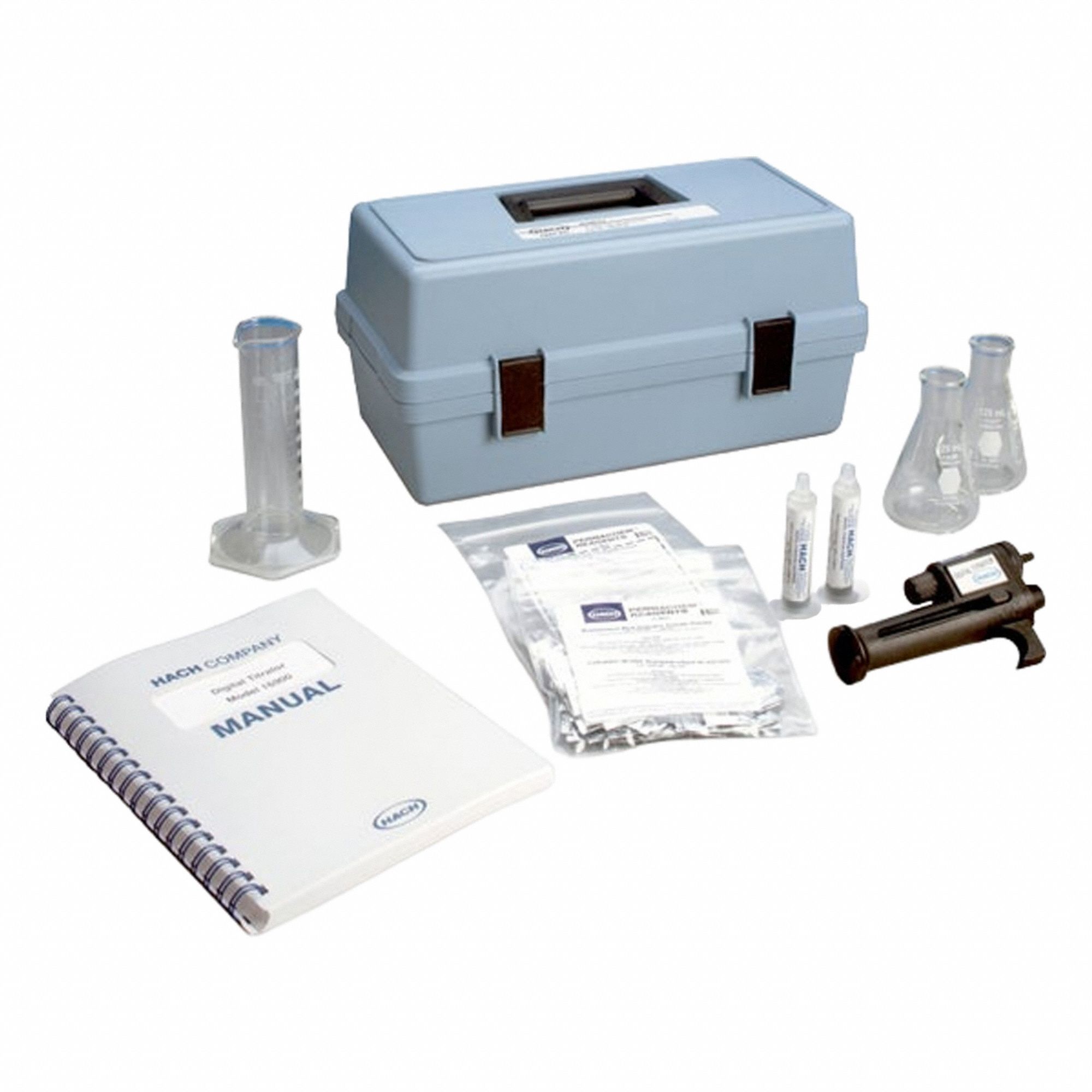 Hach 3G-OTH-371786