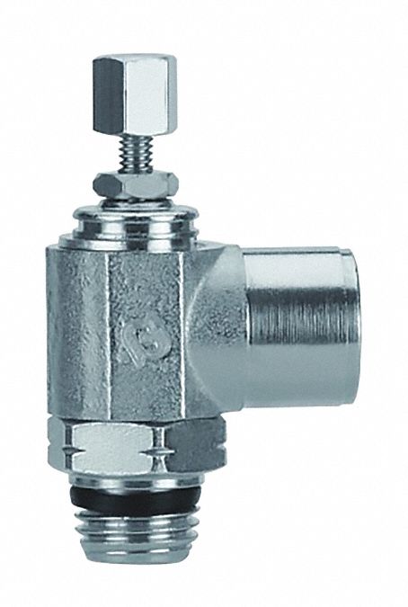 Aignep Usa 3G-OTH-202393