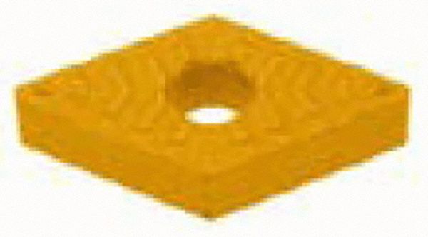 Tungaloy 3G-OTH-259137