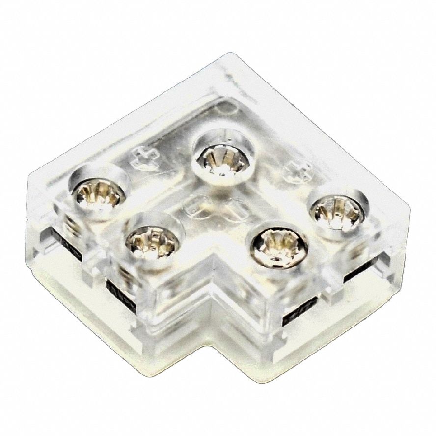 Gm Lighting 3G-OTH-391170