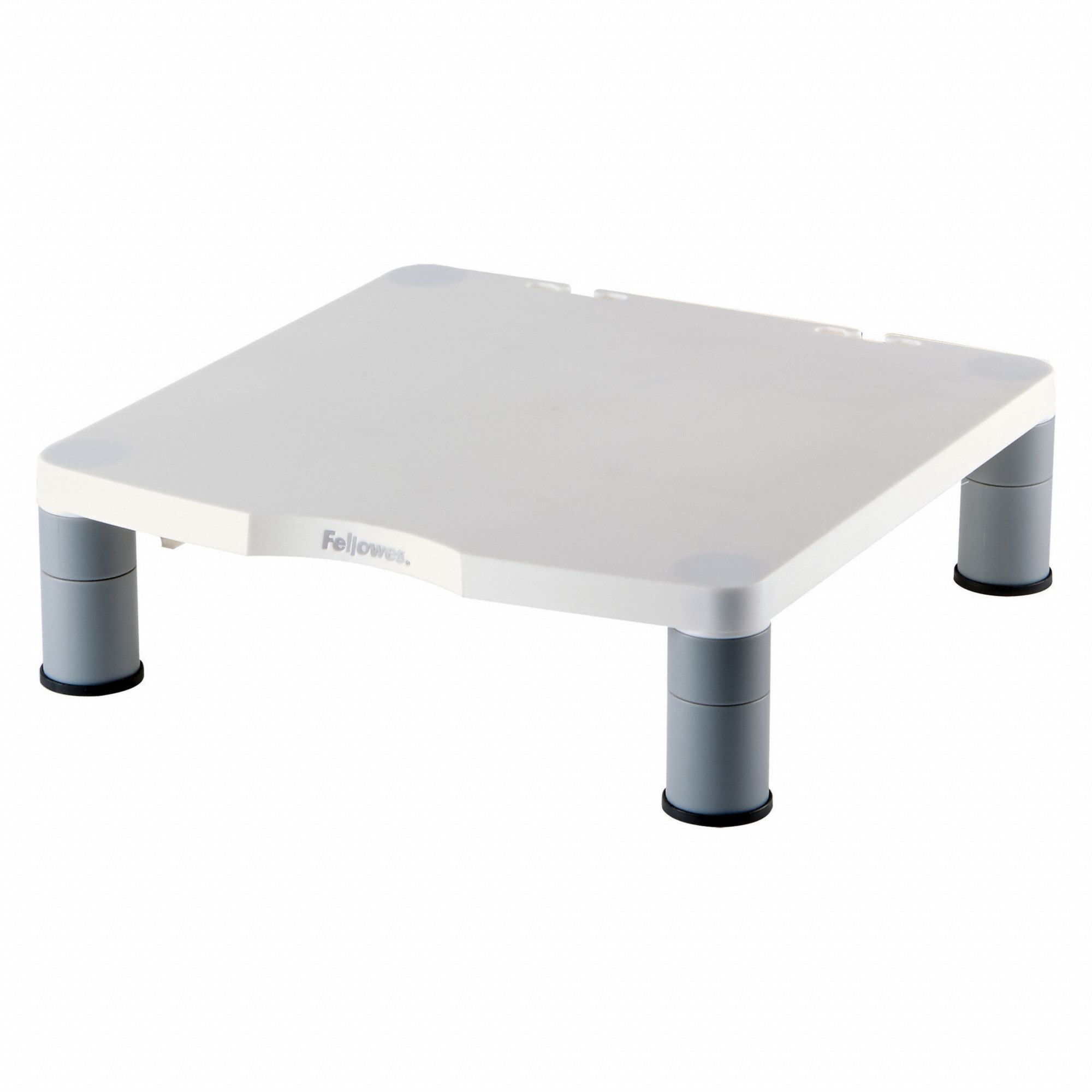 Fellowes 3G-OTH-606618