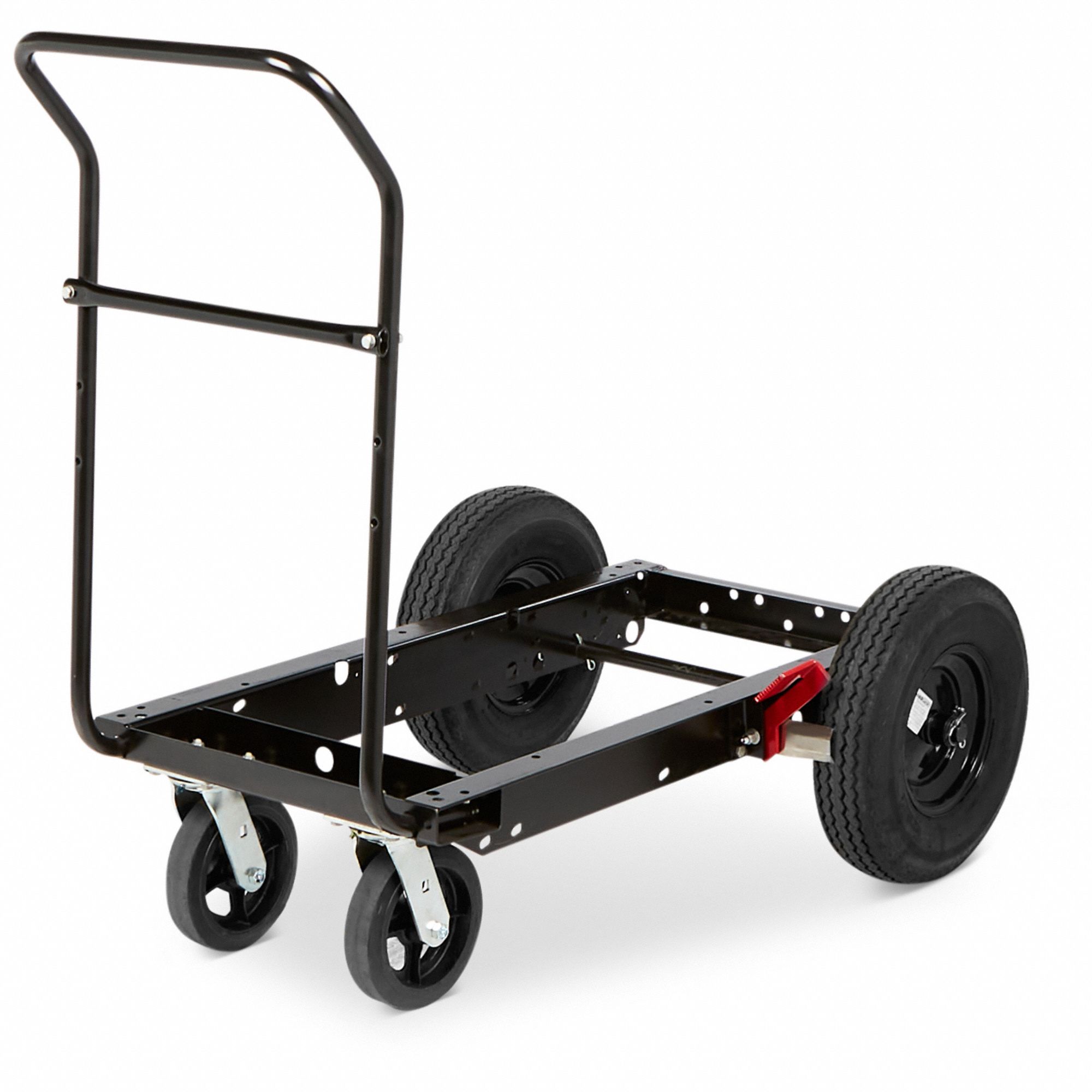 Lincoln Electric 3G-OTH-358492
