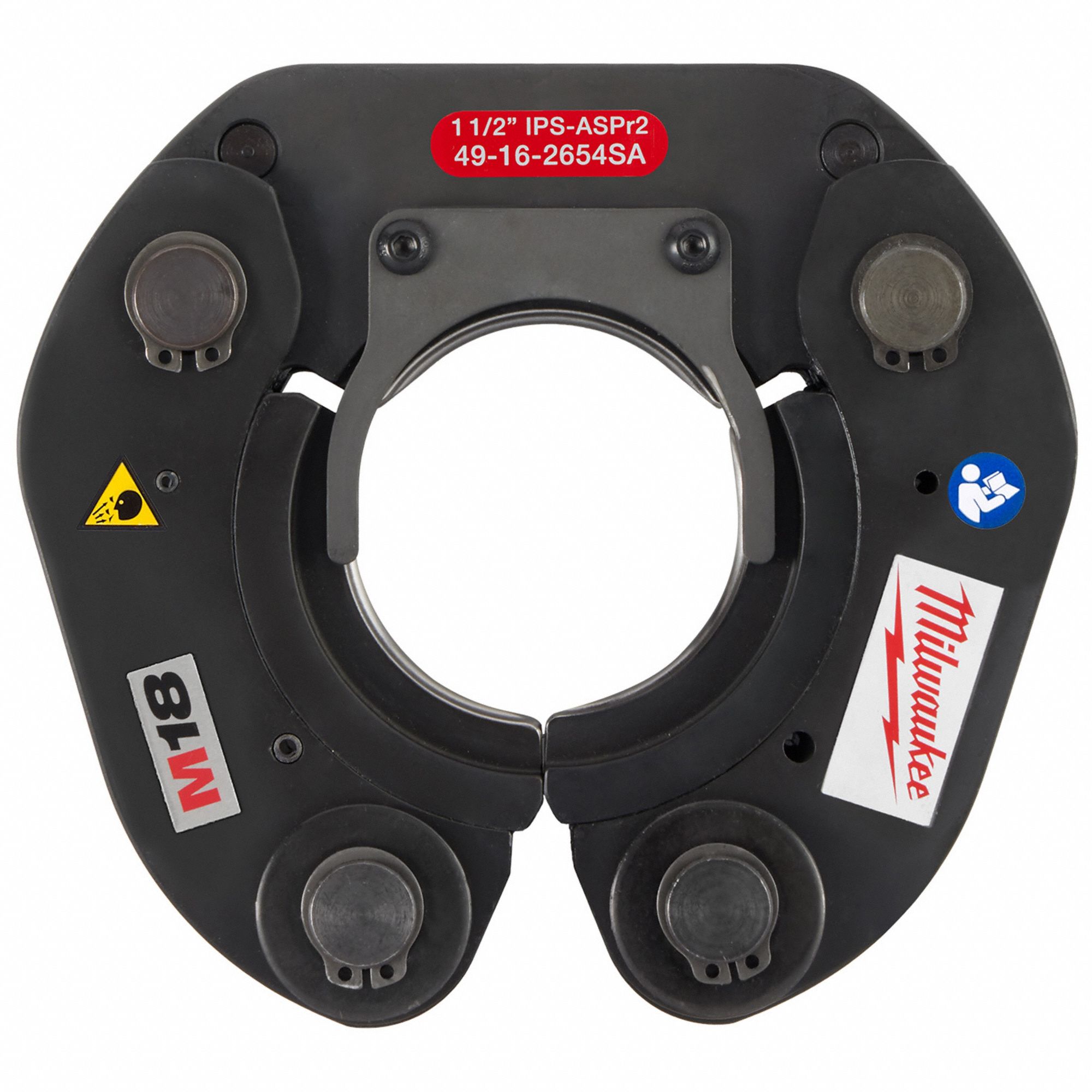 Milwaukee 3G-OTH-295132
