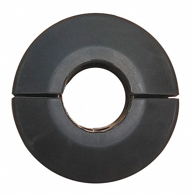 Speedaire 3G-OTH-467204