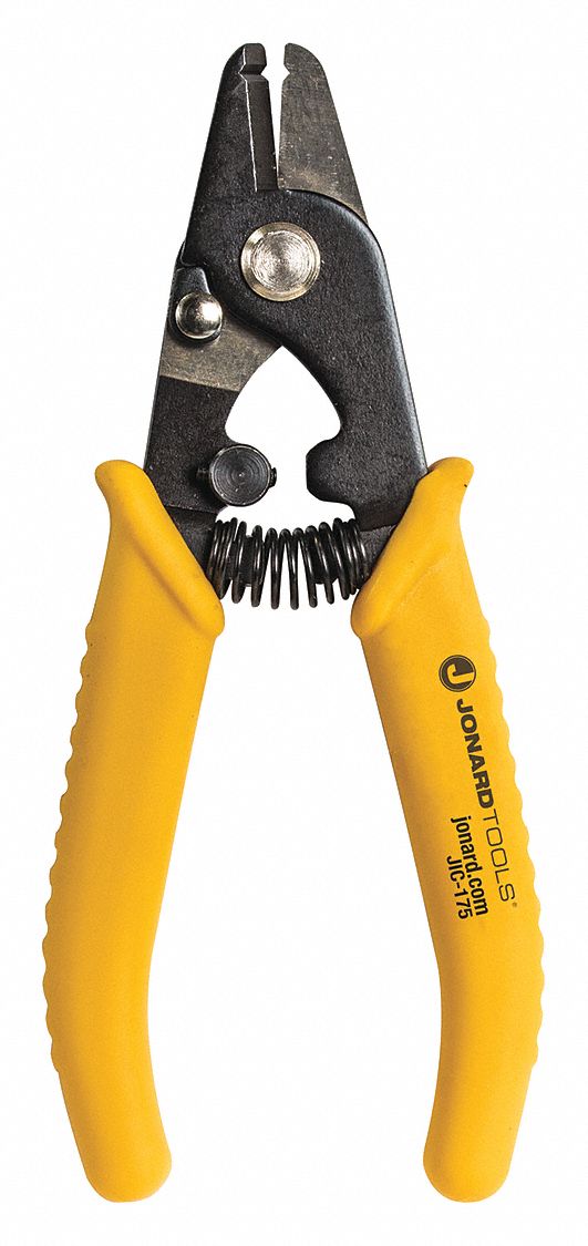 Jonard Tools 3G-OTH-251680