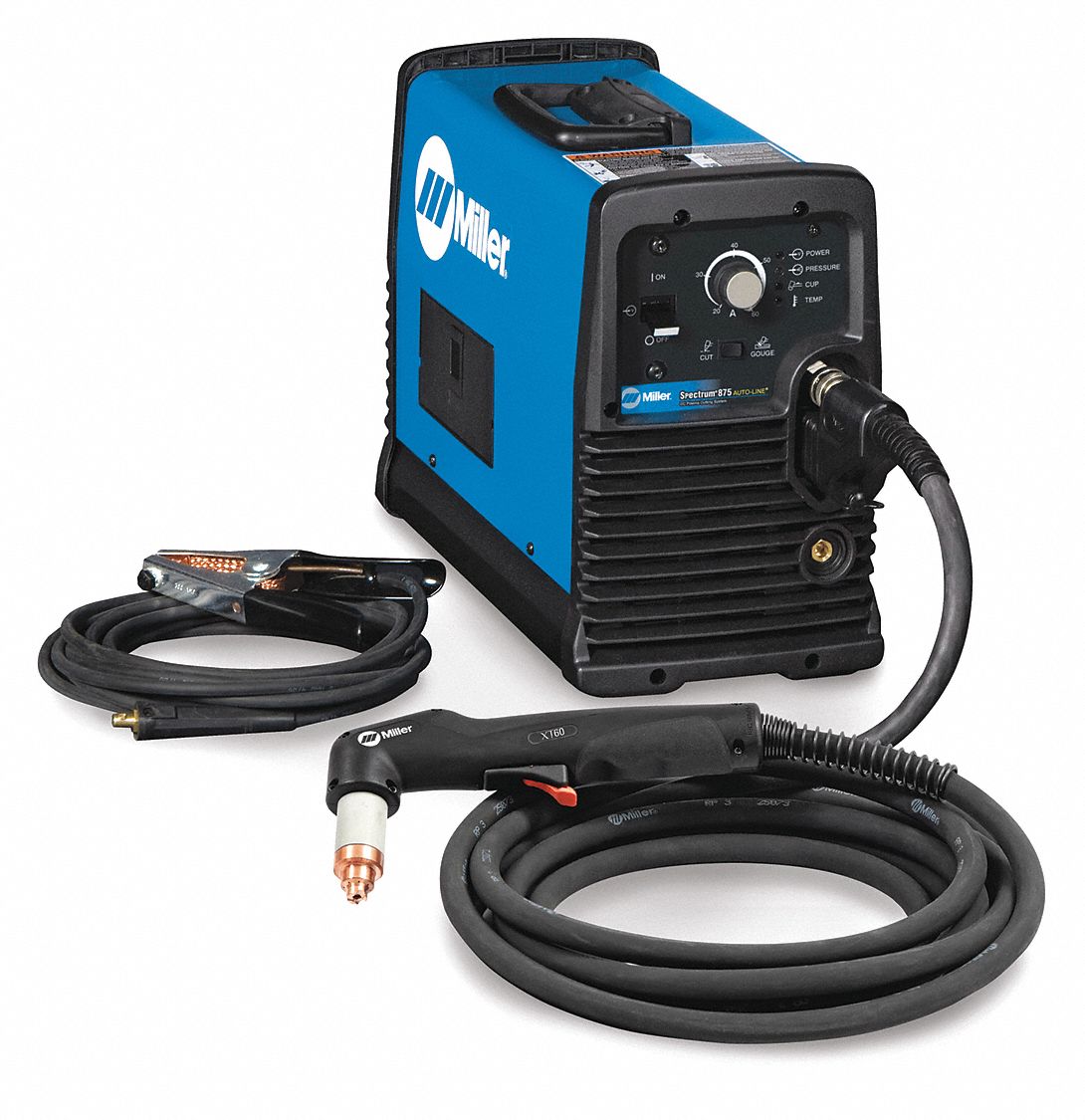 Miller Electric 3G-OTH-356687