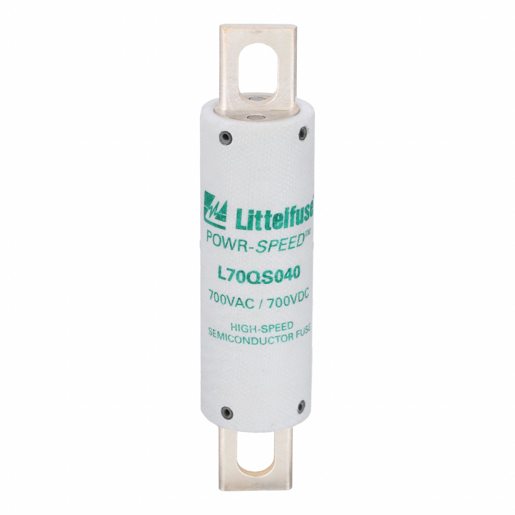 Littelfuse 3G-OTH-25108