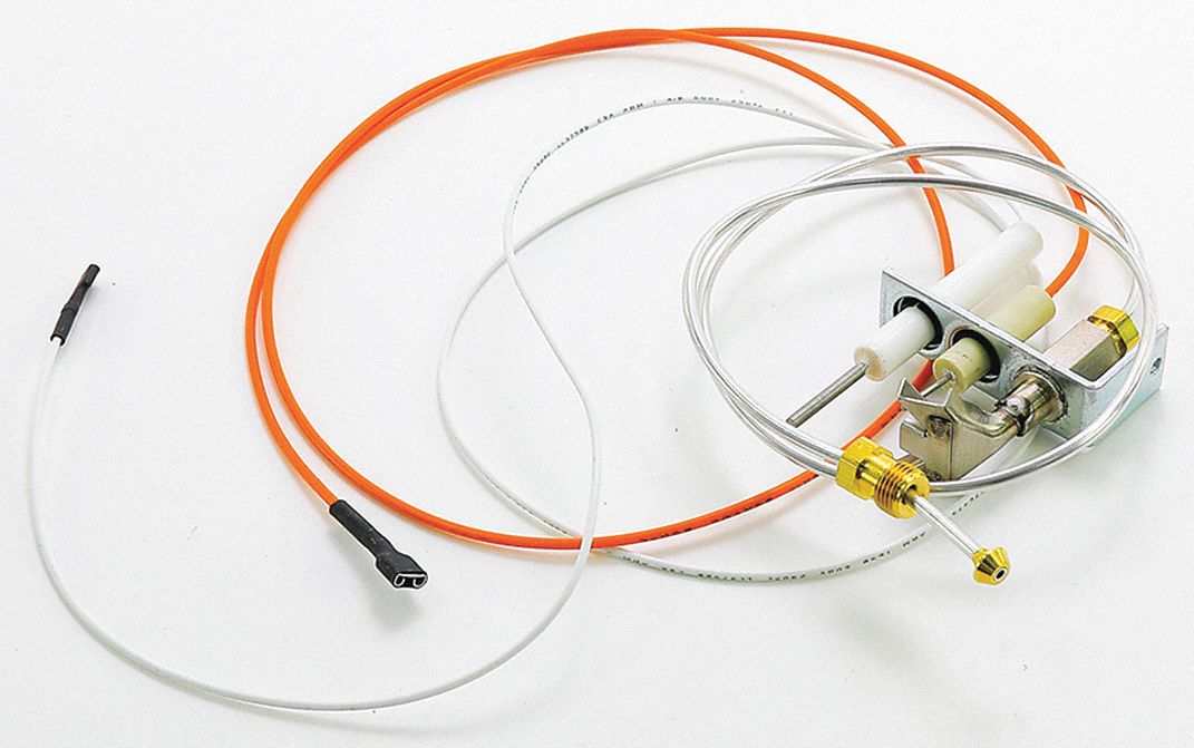 Weil Mclain 3G-OTH-80689