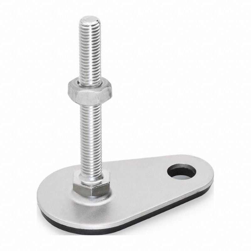 Jw Winco 3G-OTH-517941