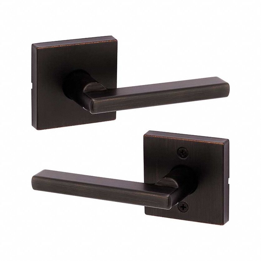 Kwikset 3G-OTH-509259