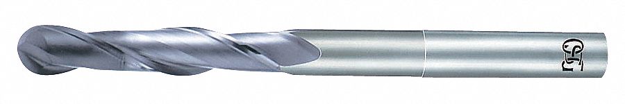 Osg 3G-OTH-207593