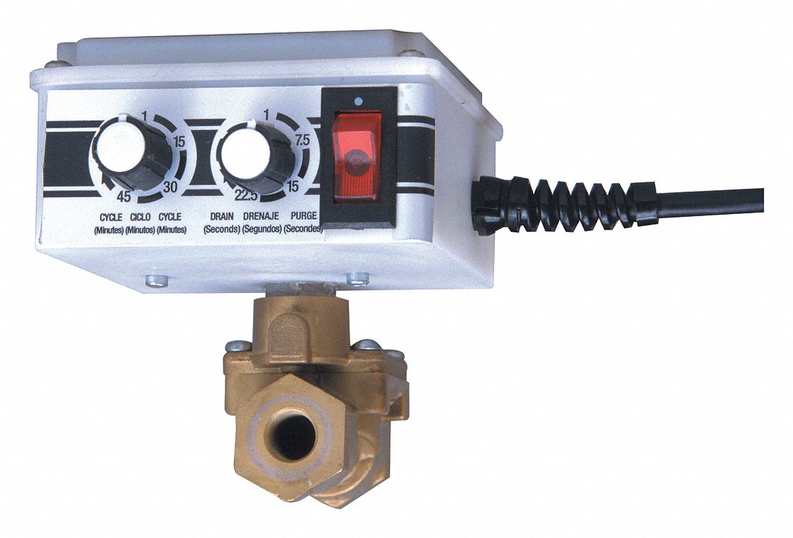 Arrow Pneumatics 3G-OTH-153776