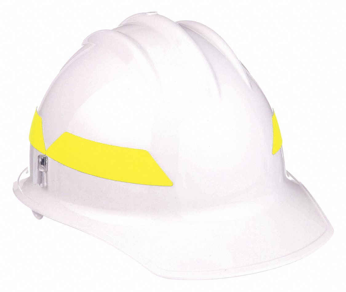 Bullard 3G-OTH-422314