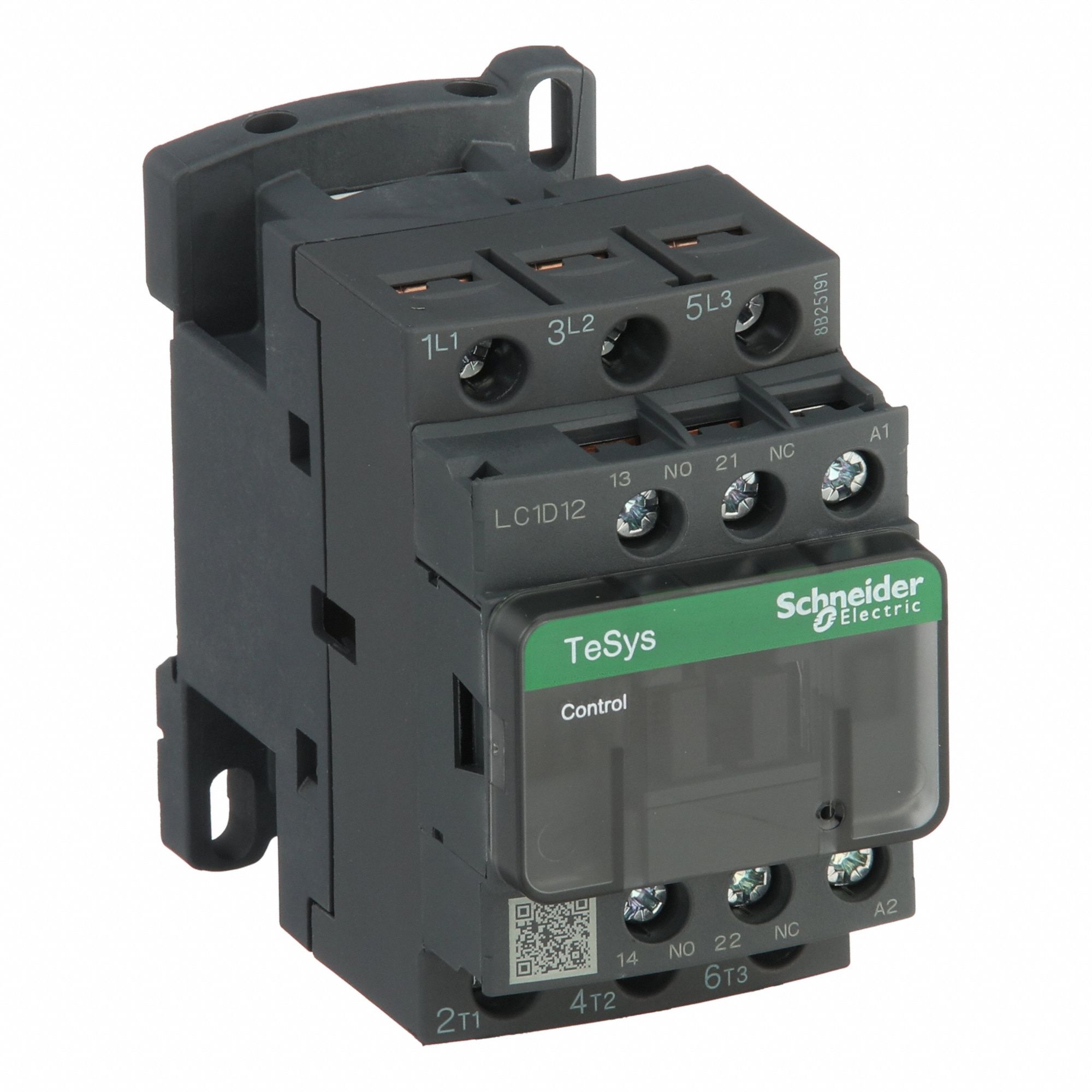 Schneider 3G-OTH-41749