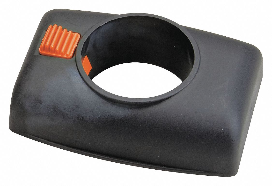 Dynabrade 3G-OTH-151737