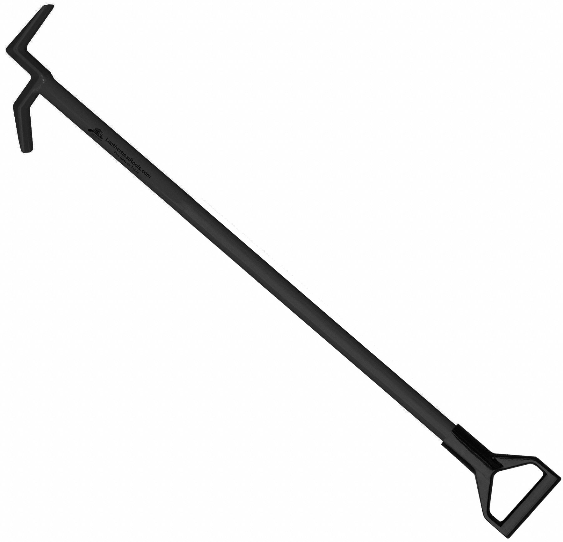 Leatherhead Tools 3G-OTH-547140