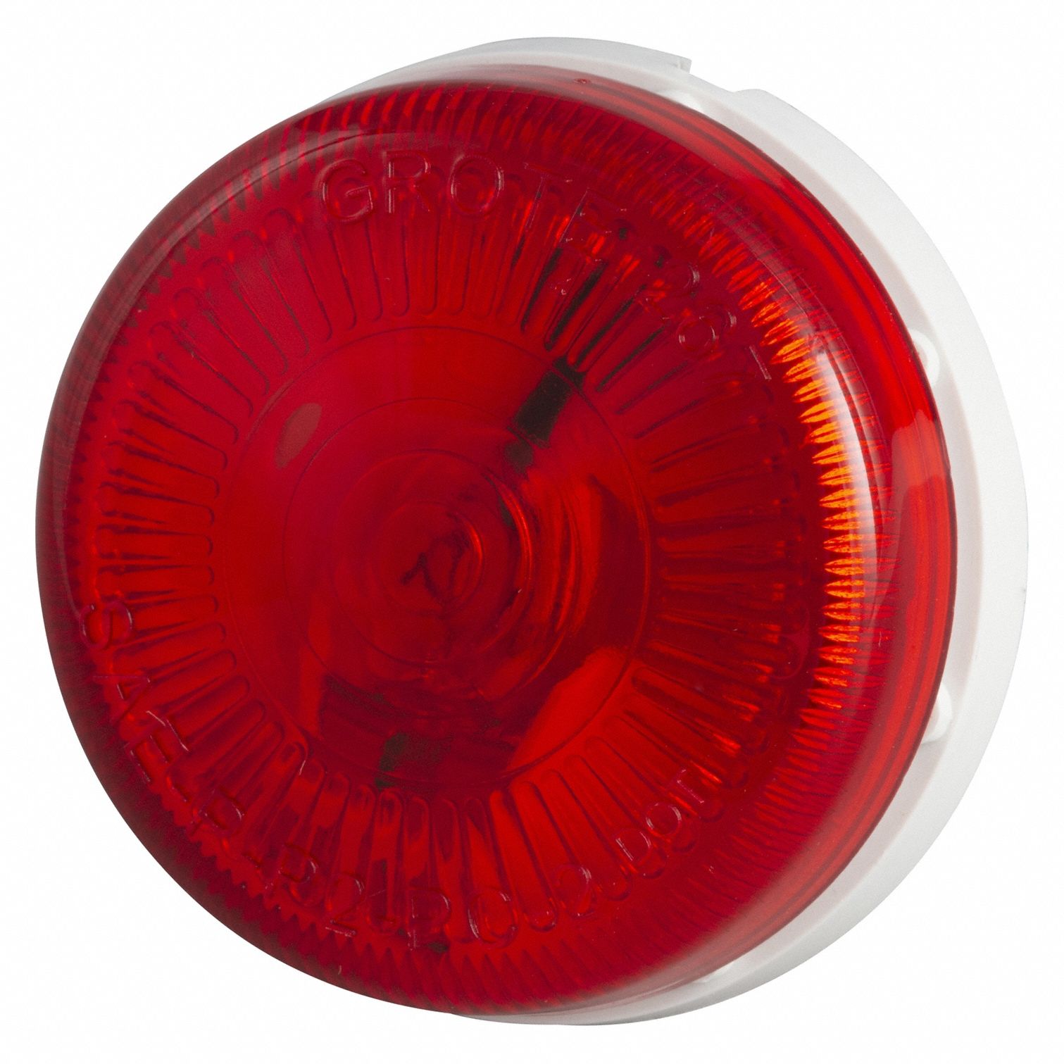 Grote 3G-OTH-495471
