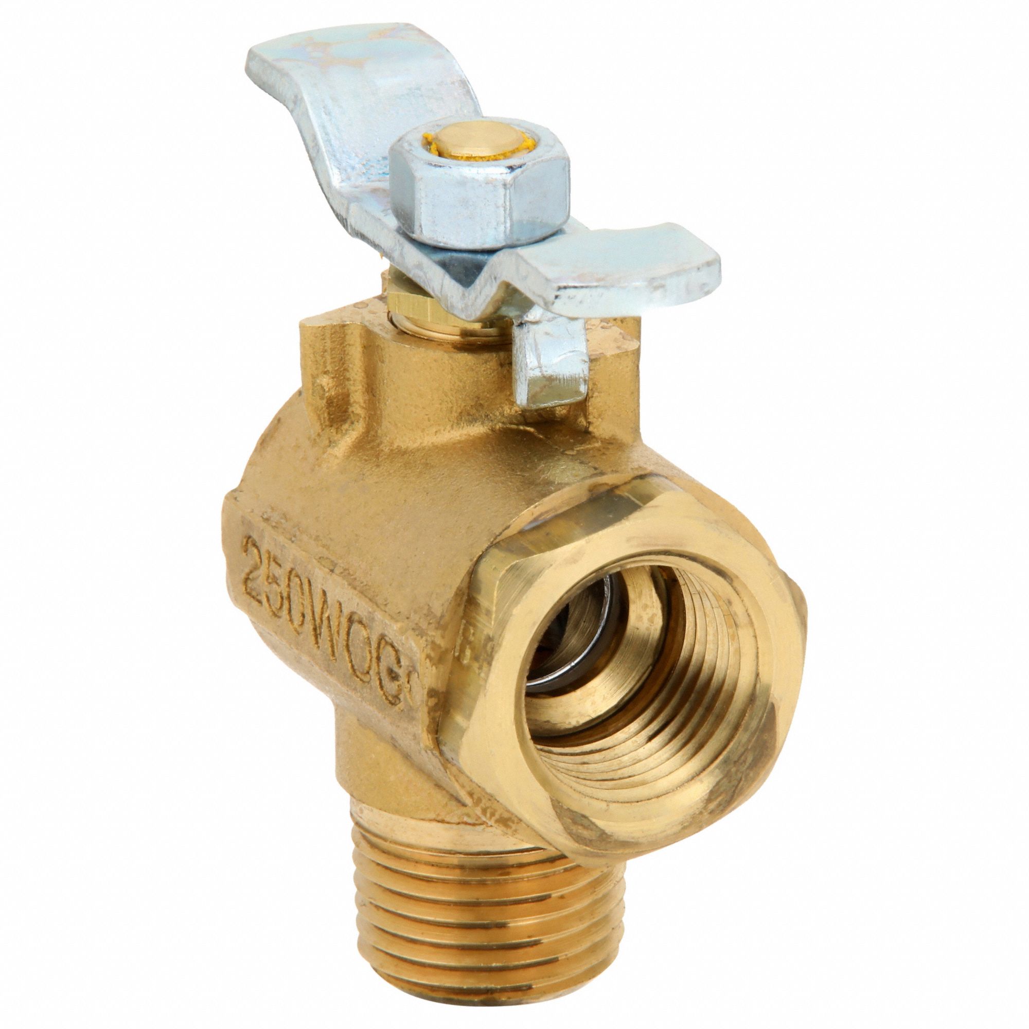 Approved Vendor 3G-OTH-457618