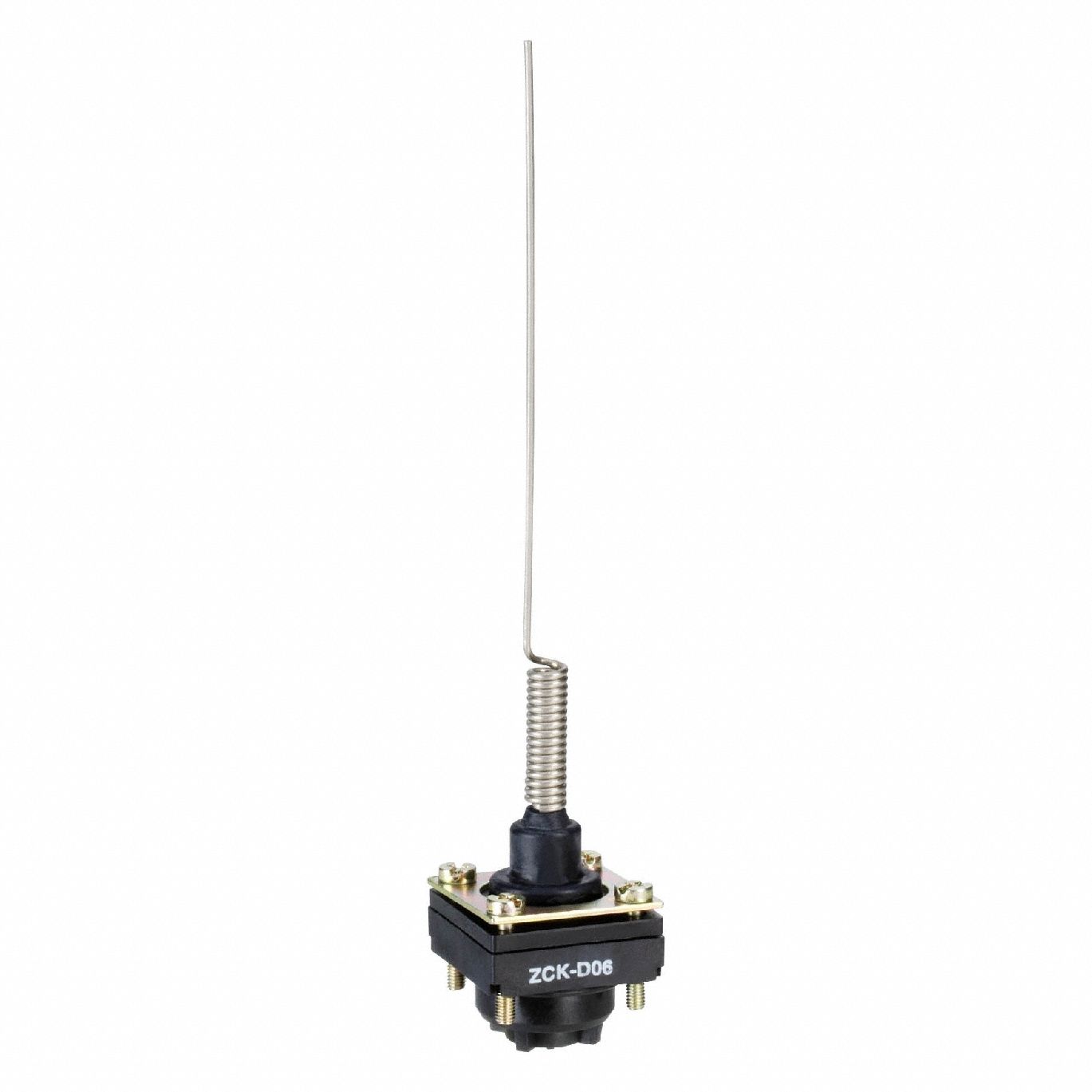 Telemecanique Sensors 3G-OTH-29789