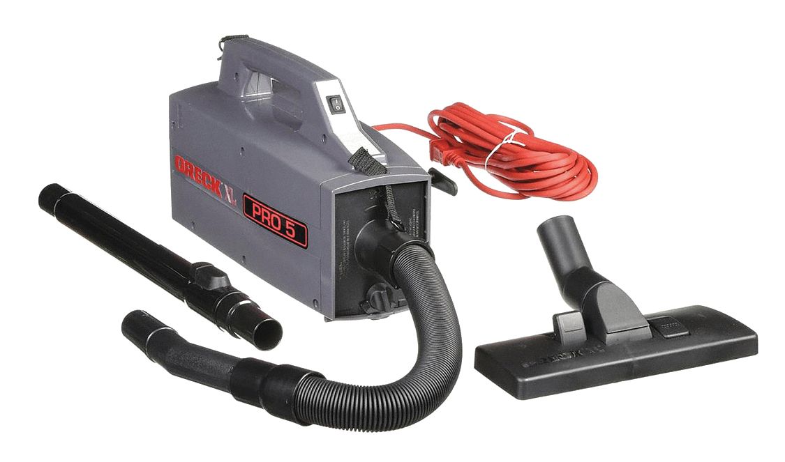Oreck 3G-OTH-593232