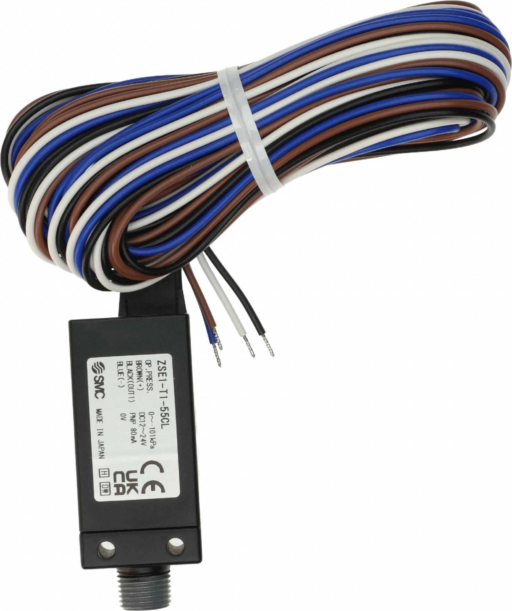 Smc 3G-OTH-207465