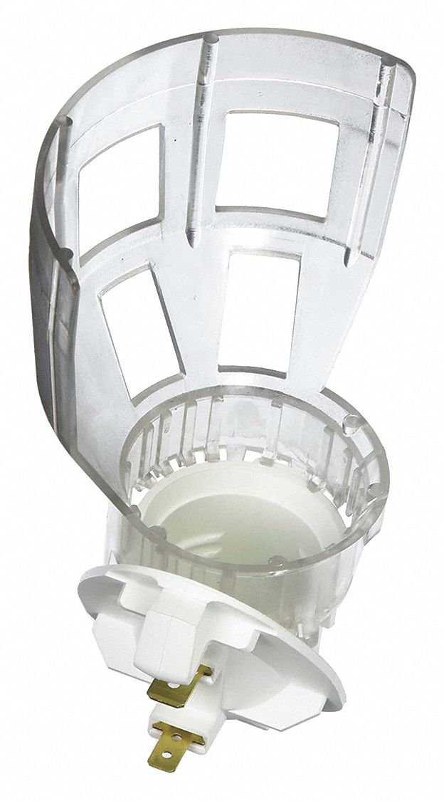 Whirlpool 3G-OTH-567966