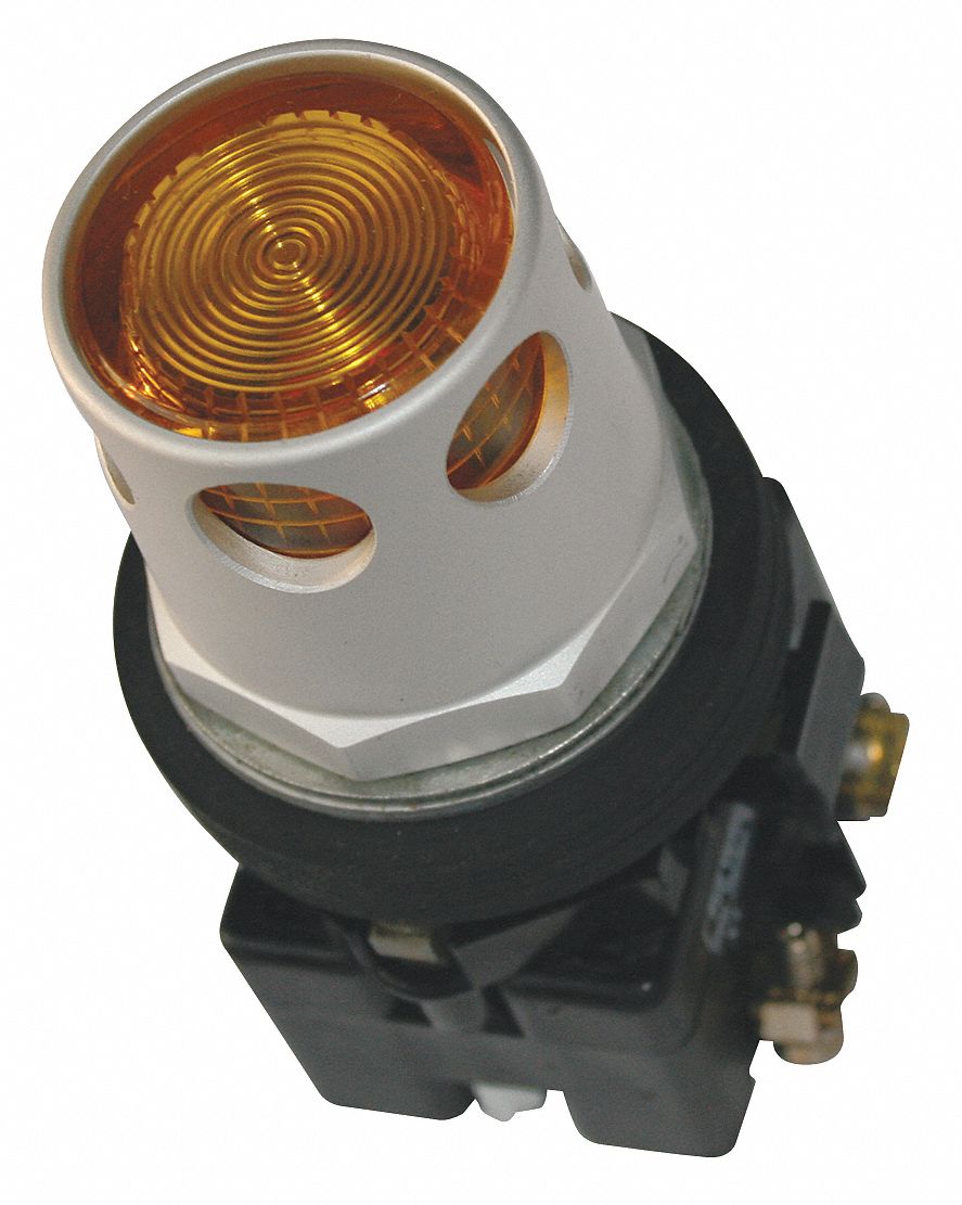 Eaton 3G-OTH-32664