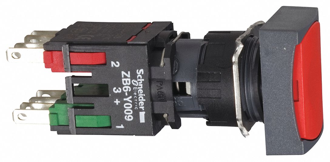 Schneider 3G-OTH-33589