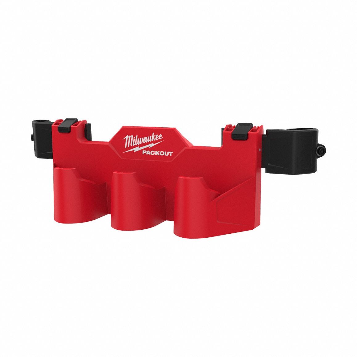 Milwaukee Packout 3G-OTH-328404