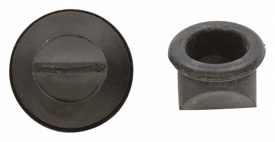 Whirlpool 3G-OTH-567986