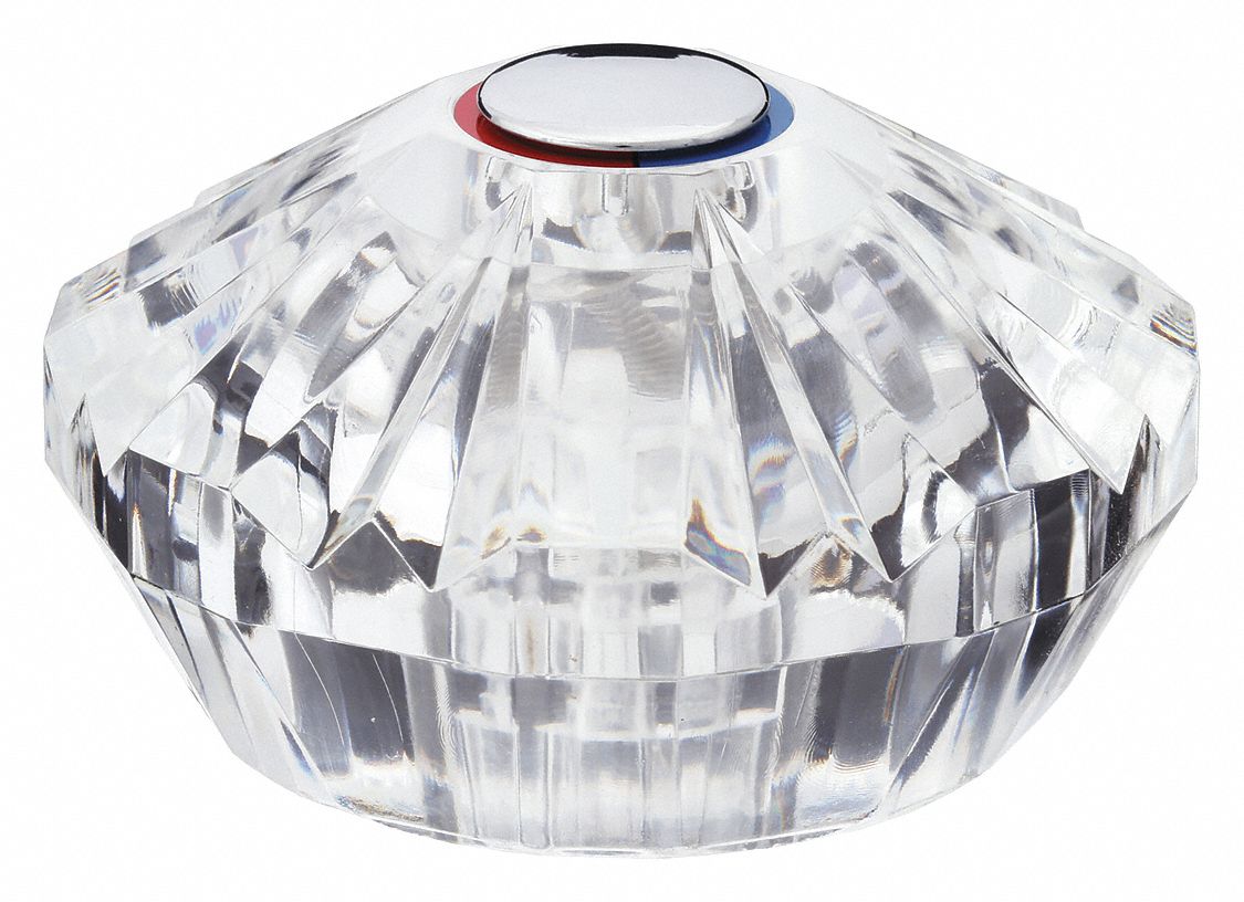 Kissler 3G-OTH-429470
